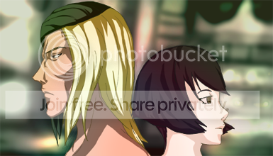 meandkagerozakun.png