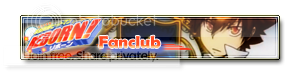Sig2.png