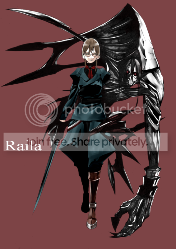 af582184b044219a6928de4080b22cc4da7.png