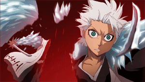 Hitsugaya_Sliced_GIF_by_klnothincomin.gif