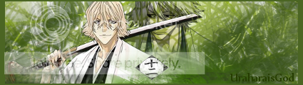 uraharaisgod-2.png