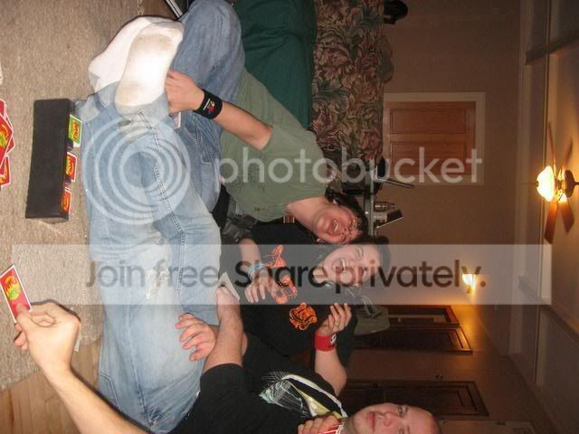 IMG_1117.jpg