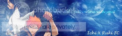 IchiXRuki_FC-sig.jpg