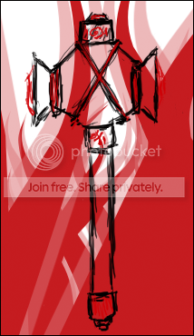 hammer2.png