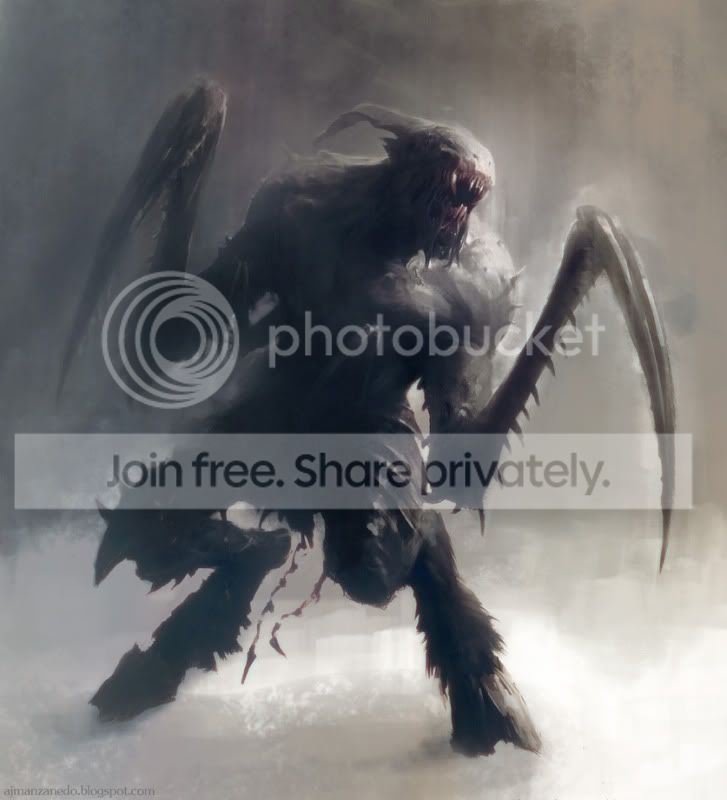 daemon_by_manzanedo-d5lwsfb.jpg
