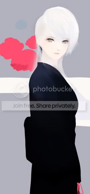 spirit.jpg