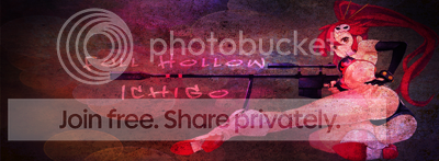 SomeChickSig1.png