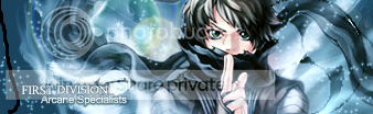 HD1stdivcropped.png
