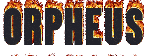 FireOrph.gif
