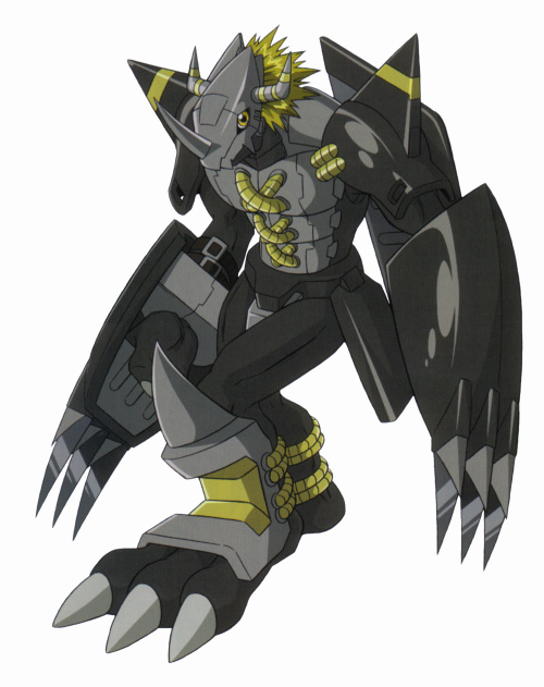 BlackWarGreymon.jpg
