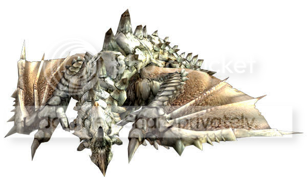 Gravios.png