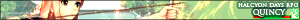 BanQuincy.png
