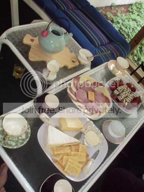 DSC02569.jpg