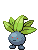 oddish.gif