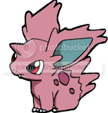 nidmale_zpsf780afaf.png