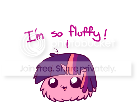 1378007066087_zpsa6bf660c.png