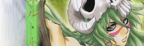 sigpic88219_1.gif