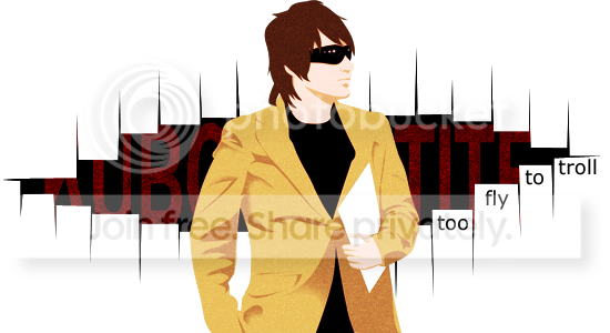 kubo-sig2.png