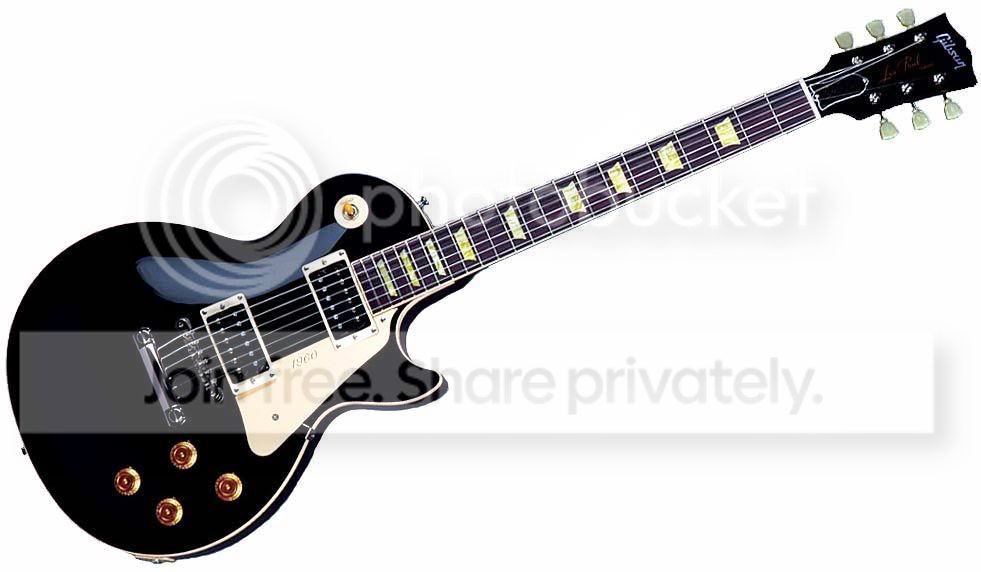 Gibson-Les-Paul-Classic.jpg