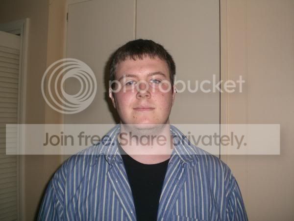 Chris-1.jpg