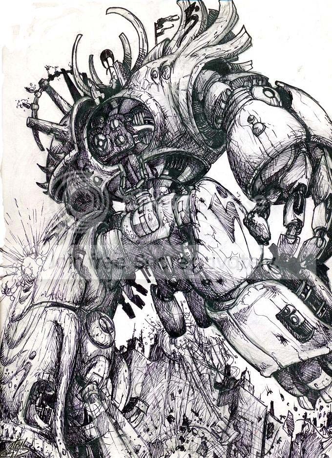 Giant_robot_by_atryl.jpg