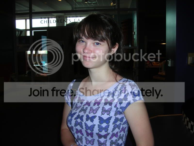 DSCN1439.jpg