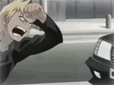 thUnk-Manvs.gif