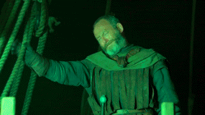 whee2_zps3ab517f1.gif