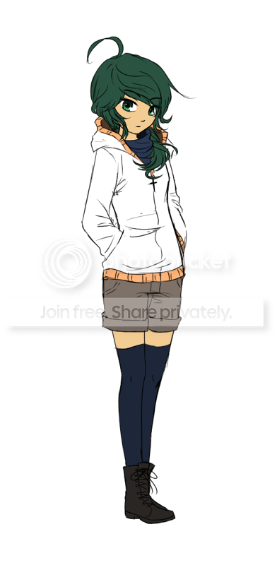 QGirlHOODDOWN.png~original