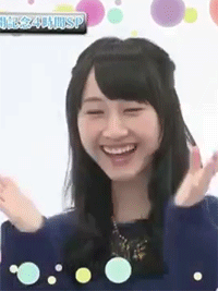 tumblr_mvuhbokGxc1r31n4zo1_250.gif