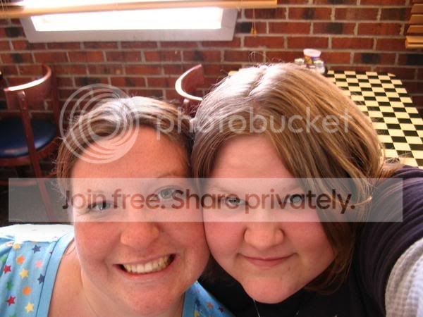 meandsteph.jpg