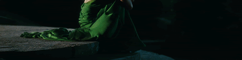 oie_11205232DoNBHrd5.gif