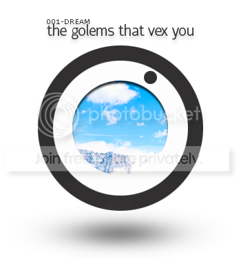 golems.png