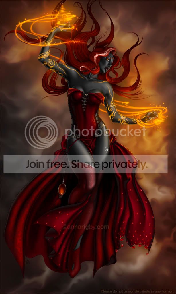 Drow_Spellcast_by_Cyzra.jpg
