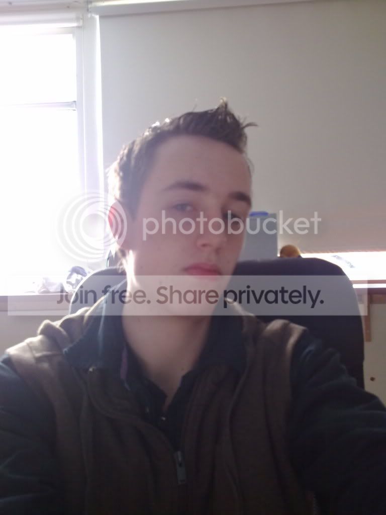 01022010047.jpg