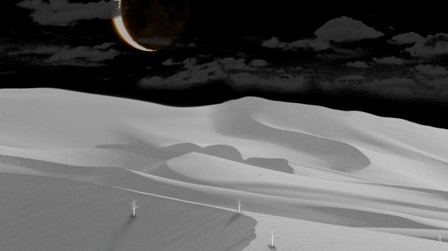 Real_Hueco_Mundo_by_sonofravens.jpg