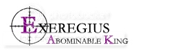 exe_zps2xhwzjza.png