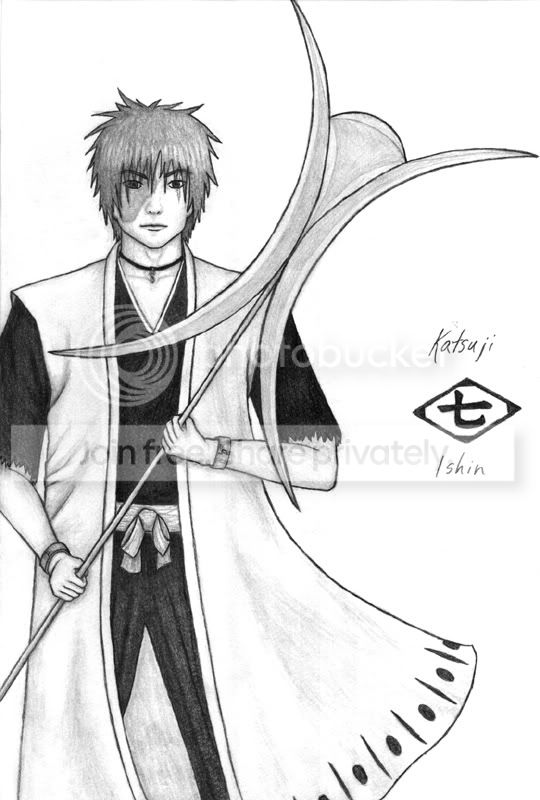 captain_of_convicts_by_kunoichi_is_.jpg