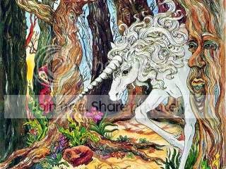 unicorn-800x600-107.jpg
