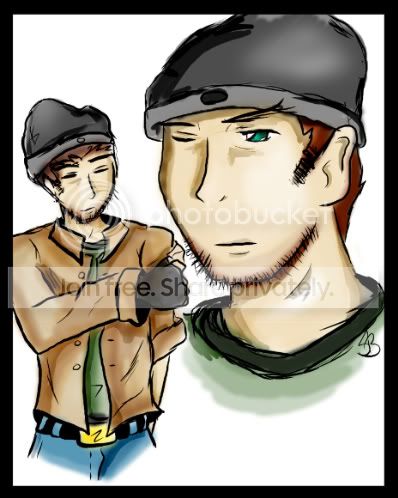 nathancolored-1-1.jpg