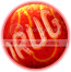 DrugWaySmall-1.png