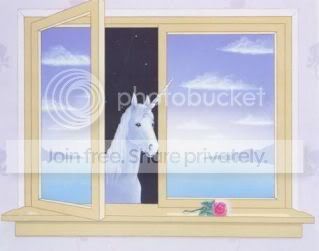 jonathan_meader_c_window.jpg