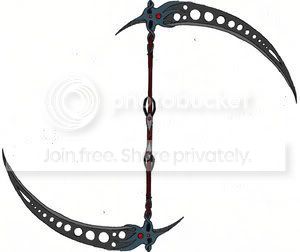 __Double_Scythe___by_AbscenceOfHear.jpg
