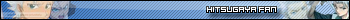 HitsugayaFanUserBar.png