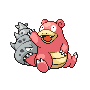 Spr_4d_080.png