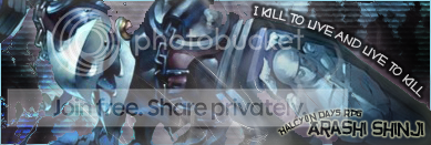 ThanatosWords.png