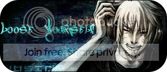 2ykl8bd.png