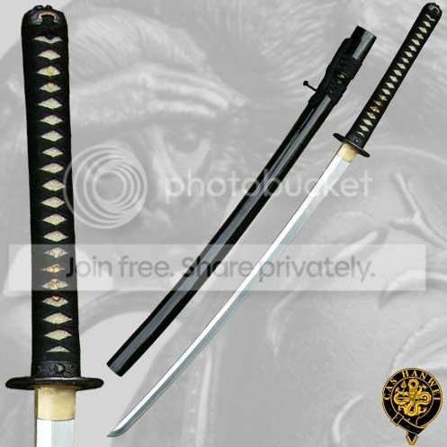 katana.jpg