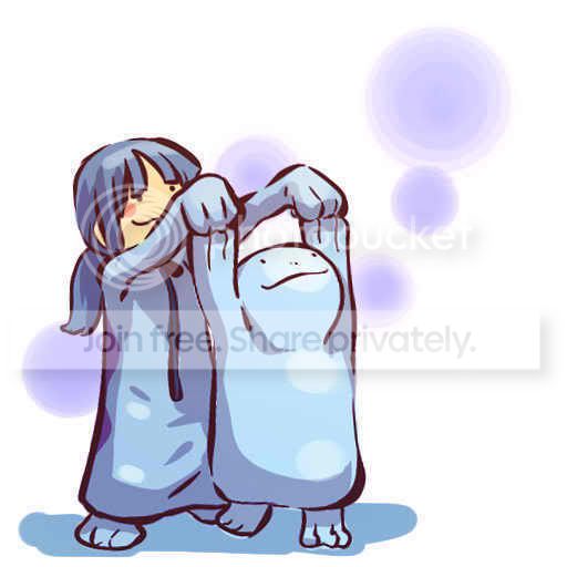 Quagsire.jpg