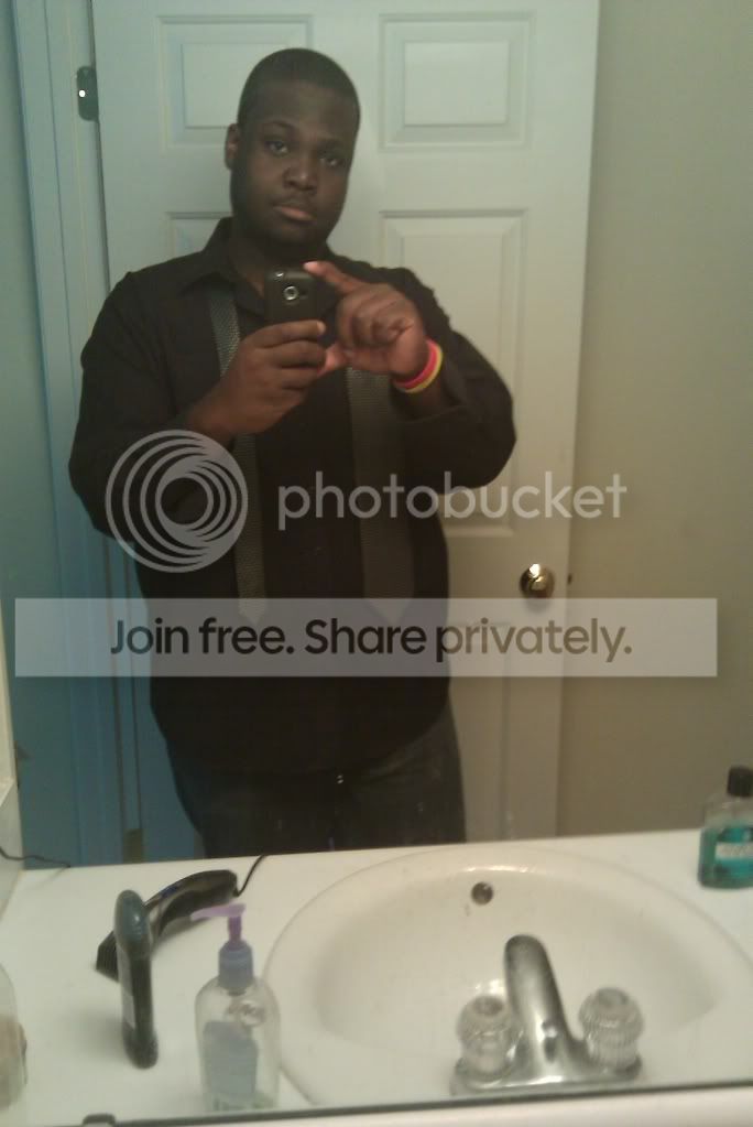 IMAG0005.jpg